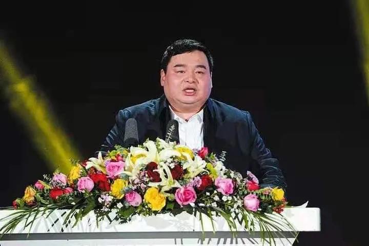 沉舟側(cè)畔千帆過，向陽花木易為春：程力汽車集團(tuán)股份有限公司總經(jīng)理程阿羅發(fā)表2021新年致詞