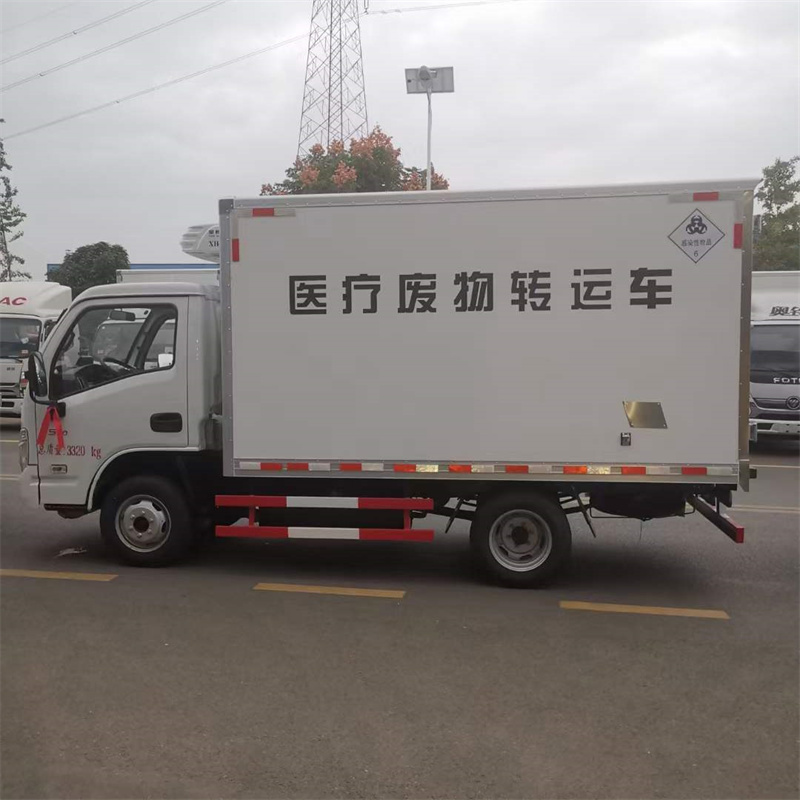微信圖片_20211104102657.jpg
