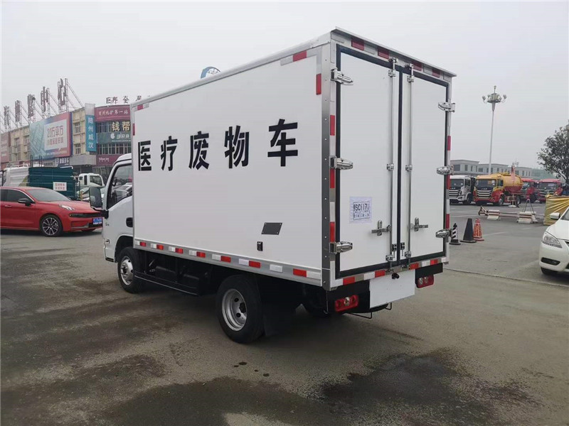 微信圖片_20220423084952.jpg