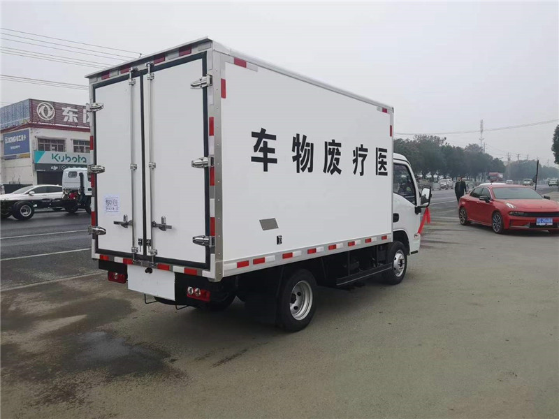 微信圖片_20220423084945.jpg